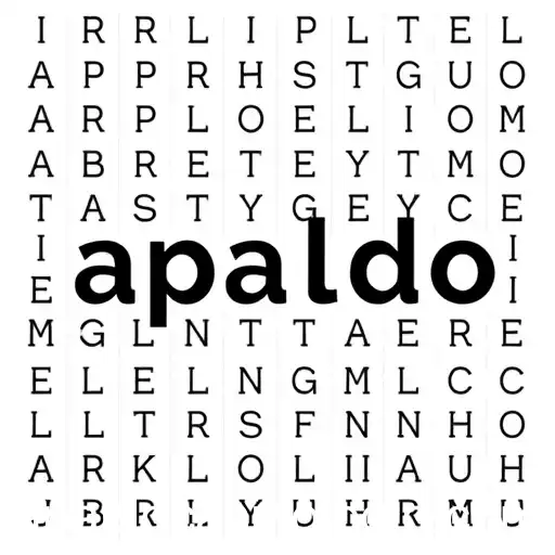 The Rise of apaLdo: Revolutionizing Online Gaming