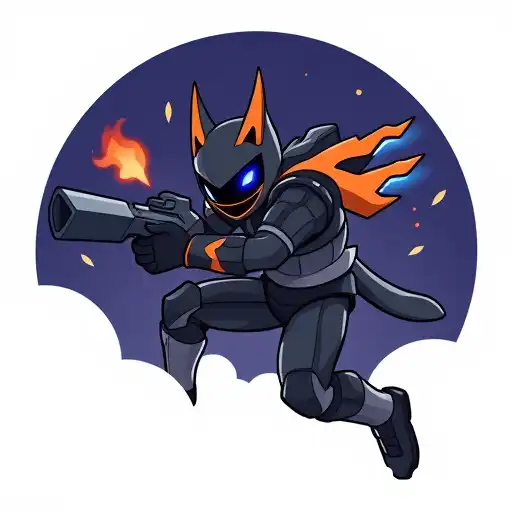 Revolutionizing Gaming in the Digital Age