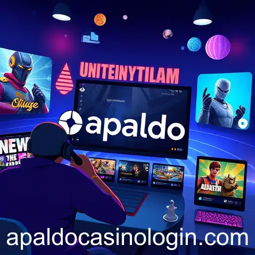 Game Website Revamps with Key Updates