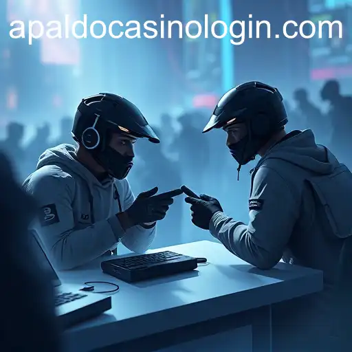 Exploring Multiplayer Games: An Immersive Universe of Competition and Collaboration