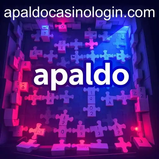 Exploring the Intricacies of Puzzle Games: The Timeless Appeal of 'apaLdo'