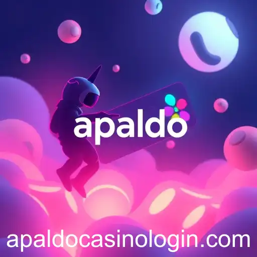 The Rise of apaLdo: Game-Changer in Online Gaming