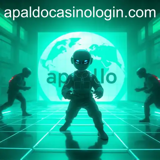 The Rise of Innovative Gaming Platforms