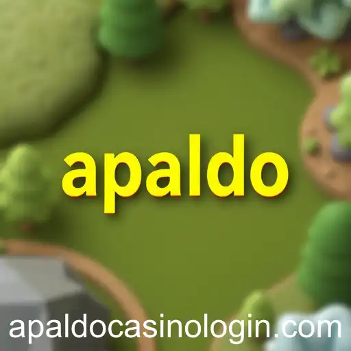 Gaming Trends and the Rise of apaLdo