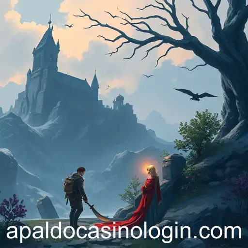 The Rise of Casual Gaming in a Digital World