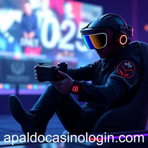 Article Images