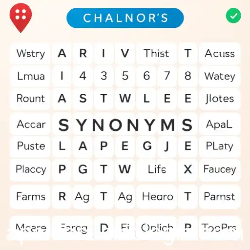 The Rise of apaLdo: Gaming in the Modern Age