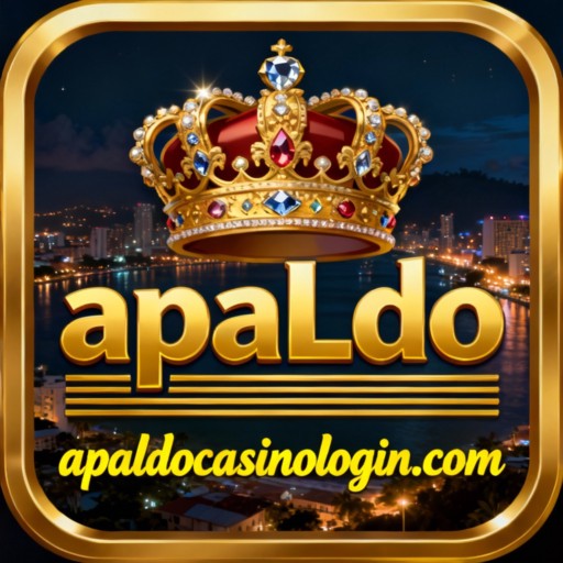 apaLdo