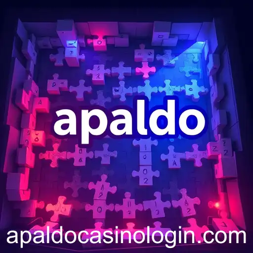 Exploring the Intricacies of Puzzle Games: The Timeless Appeal of 'apaLdo'