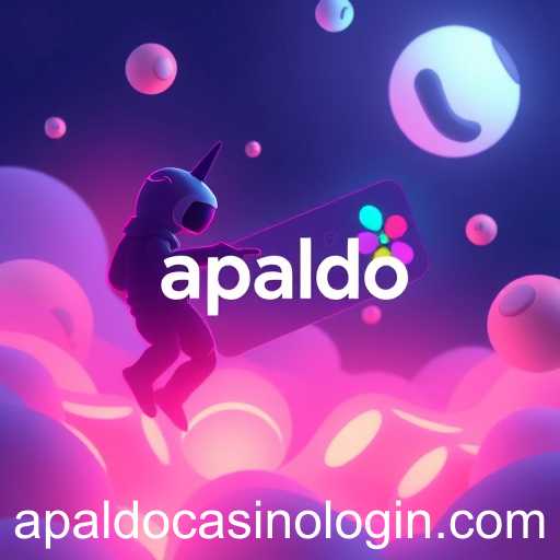 Article Images